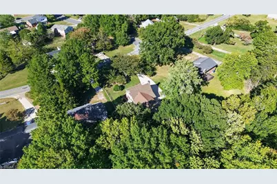 515 Ivey Road, Graham, NC 27253 - Photo 45