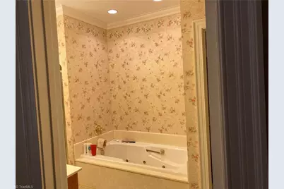 4800 Olde Province Court, Greensboro, NC 27406 - Photo 7