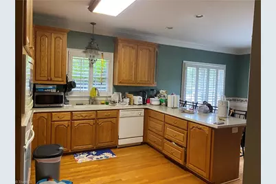 4800 Olde Province Court, Greensboro, NC 27406 - Photo 5