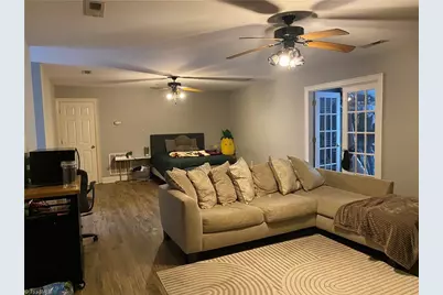 4800 Olde Province Court, Greensboro, NC 27406 - Photo 3