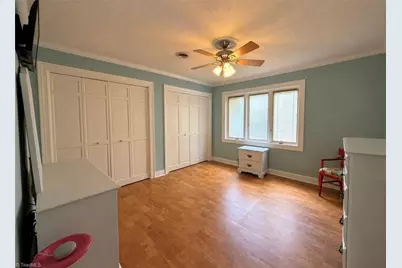 206 Ivy Lane, Wilkesboro, NC 28697 - Photo 17