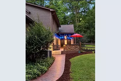 206 Ivy Lane, Wilkesboro, NC 28697 - Photo 21