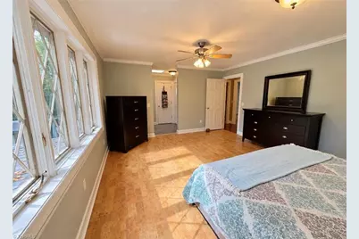 206 Ivy Lane, Wilkesboro, NC 28697 - Photo 15