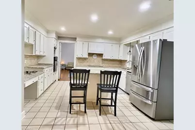 206 Ivy Lane, Wilkesboro, NC 28697 - Photo 3