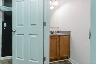 287 Fawn Trail, Lexington, NC 27292 - Photo 19