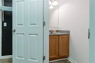 287 Fawn Trl, Lexington, NC 27292 - Photo 19