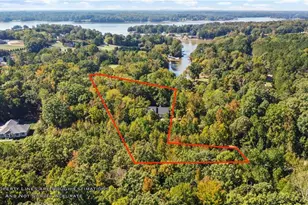 287 Fawn Trl, Lexington, NC 27292 - Photo 47
