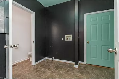 287 Fawn Trail, Lexington, NC 27292 - Photo 17