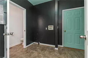 287 Fawn Trl, Lexington, NC 27292 - Photo 17