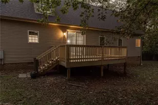 287 Fawn Trl, Lexington, NC 27292 - Photo 45