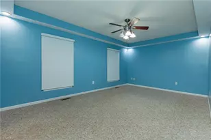 287 Fawn Trl, Lexington, NC 27292 - Photo 27