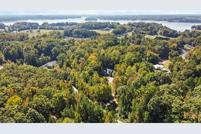 287 Fawn Trail, Lexington, NC 27292 - Photo 49
