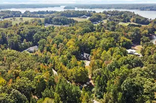 287 Fawn Trl, Lexington, NC 27292 - Photo 49