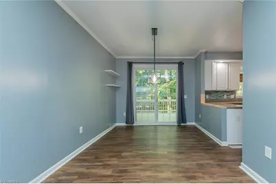 287 Fawn Trail, Lexington, NC 27292 - Photo 11