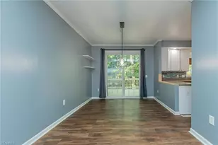287 Fawn Trl, Lexington, NC 27292 - Photo 11