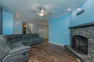 287 Fawn Trl, Lexington, NC 27292 - Photo 9