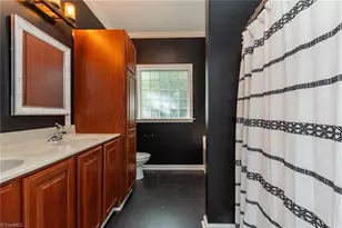287 Fawn Trl, Lexington, NC 27292 - Photo 29