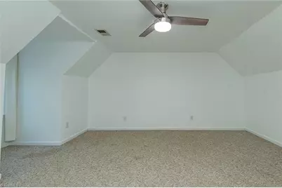 287 Fawn Trail, Lexington, NC 27292 - Photo 33