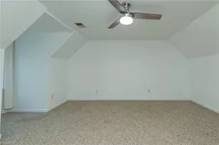 287 Fawn Trl, Lexington, NC 27292 - Photo 33