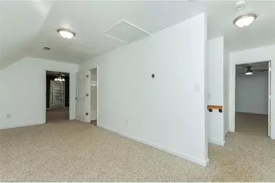 287 Fawn Trail, Lexington, NC 27292 - Photo 37