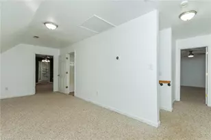287 Fawn Trl, Lexington, NC 27292 - Photo 37