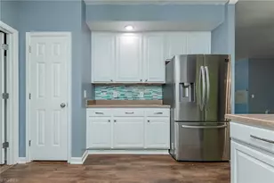 287 Fawn Trl, Lexington, NC 27292 - Photo 15