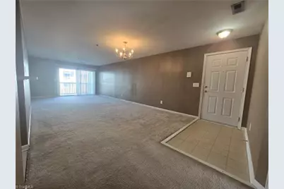 7208 McConnell Drive, Kernersville, NC 27284 - Photo 3