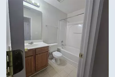 7208 McConnell Drive, Kernersville, NC 27284 - Photo 13