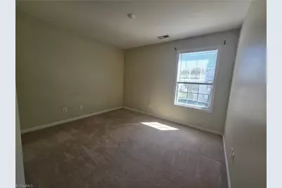 7208 McConnell Drive, Kernersville, NC 27284 - Photo 5