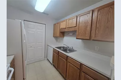 7208 McConnell Drive, Kernersville, NC 27284 - Photo 17