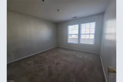 7208 McConnell Drive, Kernersville, NC 27284 - Photo 11