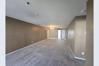 7208 McConnell Drive, Kernersville, NC 27284 - Photo 9