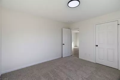 5911 Laurel Creek Court, Greensboro, NC 27405 - Photo 17