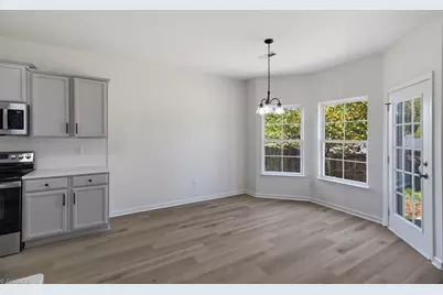 5911 Laurel Creek Court, Greensboro, NC 27405 - Photo 7