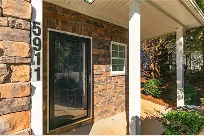 5911 Laurel Creek Court, Greensboro, NC 27405 - Photo 3