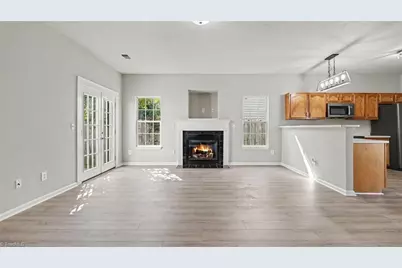 4401 River Forest Lane, Greensboro, NC 27409 - Photo 3