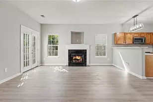 4401 River Forest Ln, Greensboro, NC 27409 - Photo 3