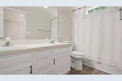 4401 River Forest Lane, Greensboro, NC 27409 - Photo 13