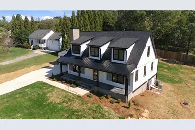7389 Plunkett Road, Belews Creek, NC 27009 - Photo 35