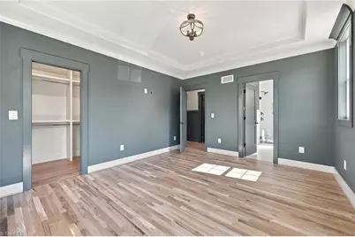 7389 Plunkett Road, Belews Creek, NC 27009 - Photo 17