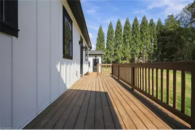 7389 Plunkett Road, Belews Creek, NC 27009 - Photo 31
