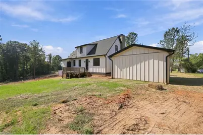 7389 Plunkett Road, Belews Creek, NC 27009 - Photo 33