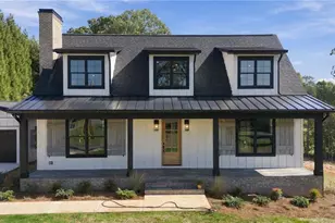 7389 Plunkett Rd, Belews Creek, NC 27009 - Photo 1
