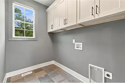 7389 Plunkett Road, Belews Creek, NC 27009 - Photo 21