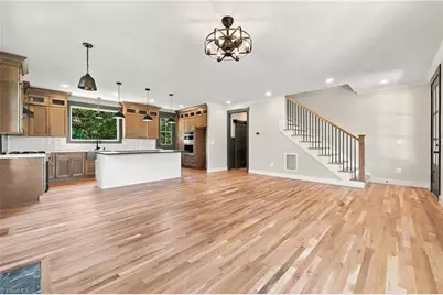 7389 Plunkett Road, Belews Creek, NC 27009 - Photo 5