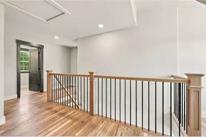 7389 Plunkett Road, Belews Creek, NC 27009 - Photo 29