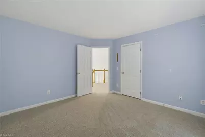 5517 Clydebank Road, Greensboro, NC 27455 - Photo 25