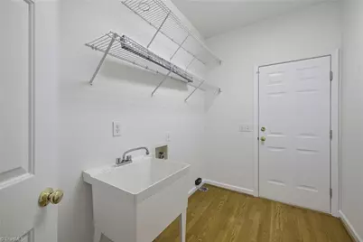 5517 Clydebank Road, Greensboro, NC 27455 - Photo 29