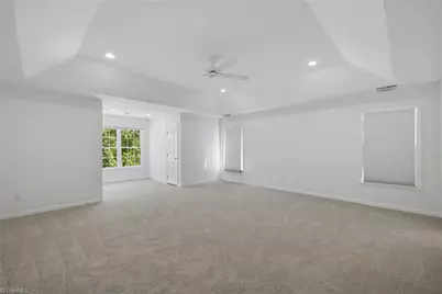 5517 Clydebank Road, Greensboro, NC 27455 - Photo 5