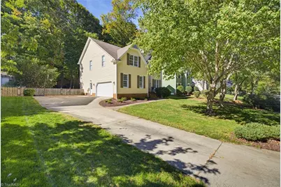 5517 Clydebank Road, Greensboro, NC 27455 - Photo 39